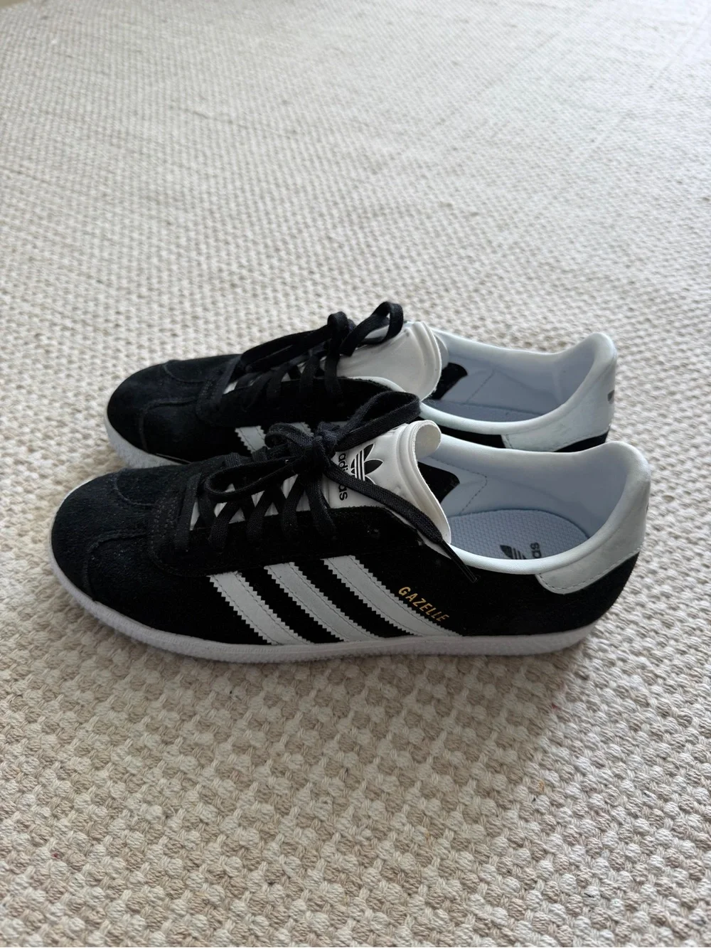 ADIDAS Gazelle